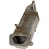 dorman-904-935-2