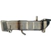 dorman-904-935-3