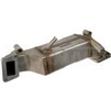dorman-904-935-4