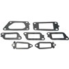 dorman-904-935-5