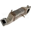dorman-904-935-6