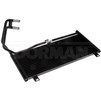 dorman-918-258-1