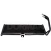 dorman-918-258-2