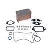 dorman-918-400-1