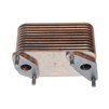 dorman-918-400-2
