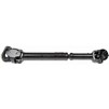 dorman-938-166-1