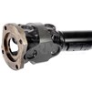 dorman-938-166-2