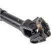 dorman-938-166-3