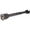 dorman-938-166-4