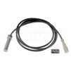 dorman-970-5012-1