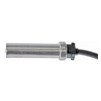 dorman-970-5012-2