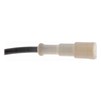 dorman-970-5012-3