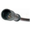 dorman-970-5106-2