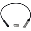 dorman-970-5136-1