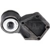 Dorman-Products-300-808-002