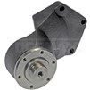 Dorman-Products-300-808-007