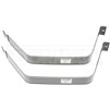 Dorman-Products-578-183-003