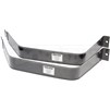 Dorman-Products-578-183-007