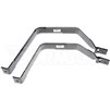 Dorman-Products-578-329-002