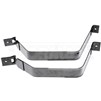 Dorman-Products-578-329-003