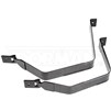 Dorman-Products-578-329-007