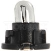 Dorman-Products-639-033-001