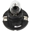 Dorman-Products-639-033-007