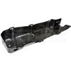 Dorman-Products-999-900-002