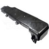Dorman-Products-999-900-003