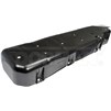 Dorman-Products-999-900-007