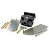 driven-dd-1bffh-bkt-kit-1