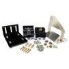 driven-dd-2bffh-bkt-kit-1