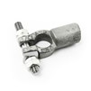 driven-dd-battbolt-2pk-1
