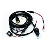 driven-dd-obs-hvfdk-2p-6