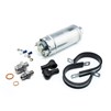 driven-dd-obs-hvfdk-bm-4