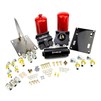 driven-dd-obs-hvfdk-fl-1