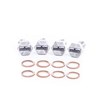 driven-diesel-dd-60fs-banjokit-4