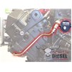 driven-diesel-dd-73l-hpopgearcoverkit-2