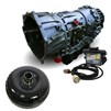duramax-allison-transmission-and-converter-package-lml_800x800