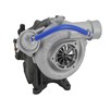 duramax-dm1351070303000-2