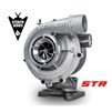 duramax-dm16b1070103000-1