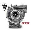 duramax-dm1dh1070103000-1