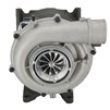 duramax-dm1dh1070303000-1