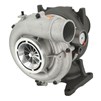 duramax-dm1dh1070303000-2