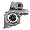 duramax-dm1jk1070303010-1