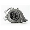 duramax-dm1mo1070103000-4