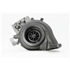 duramax-dm1mo1070103010-3