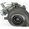 duramax-dm1mo1070103010-6
