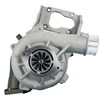 duramax-dm1mo1070203000-1