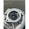 duramax-dm1mo1070203000-2